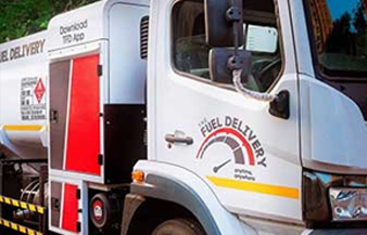 Fuel delivery to enter Delhi-NCR, Mumbai markets